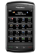 Blackberry Storm 9530 Price in Pakistan